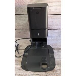 iRobot Roomba Clean Base Automatic Dirt Disposal ADE-N1 i1+ i4+ i6+ i7+ i8+ Used